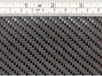 Carbon fiber fabric C200T2